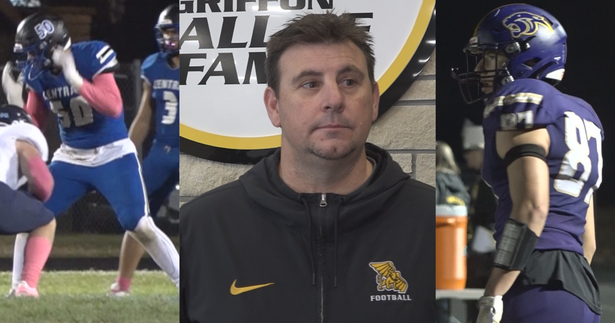 Missouri Western Football talks future on National Signing Day Sports
