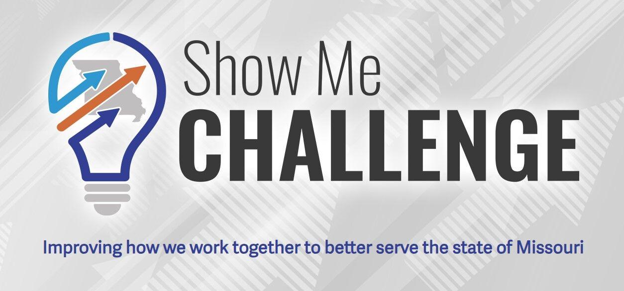 Mo. announces 2024 Show Me Challenge winners to expand operations