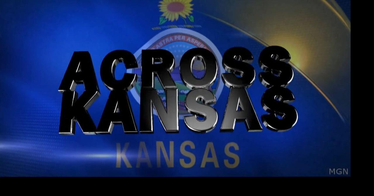 Highland Community College celebrates museum addition