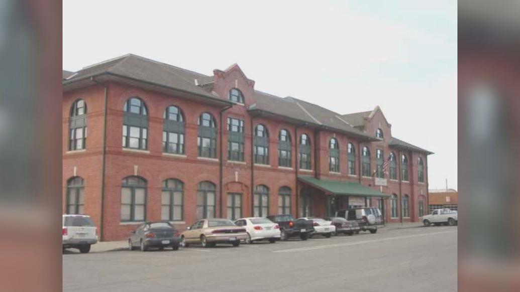 City of St. Joseph Health Department updates clinic service hours