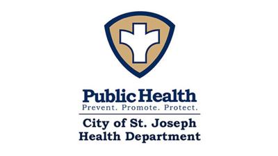 Health department holding COVID-19 vaccine clinics in December