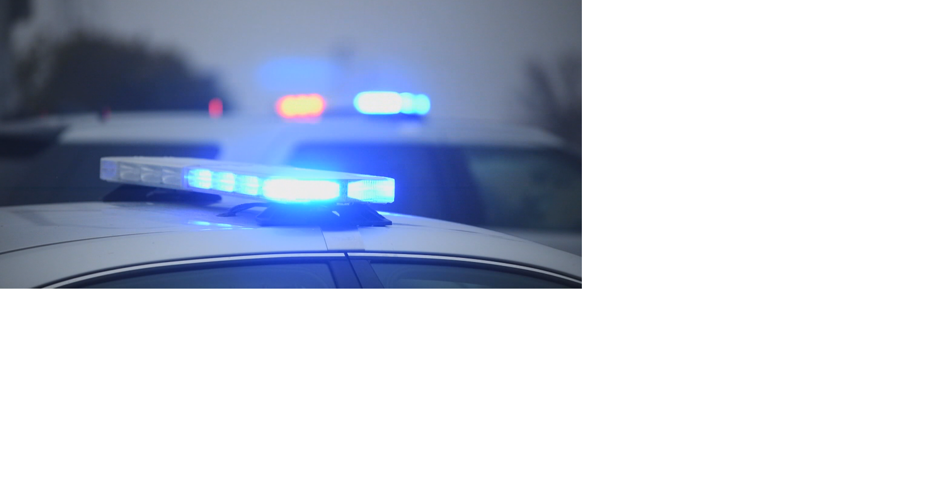 SJPD officials discuss importance of law enforcement mental health in wake  of officers passing | News | kq2.com