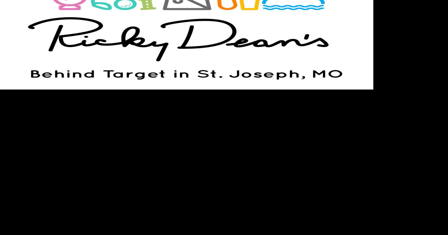 Joe Town Mini Golf to add six more attractions at new facility