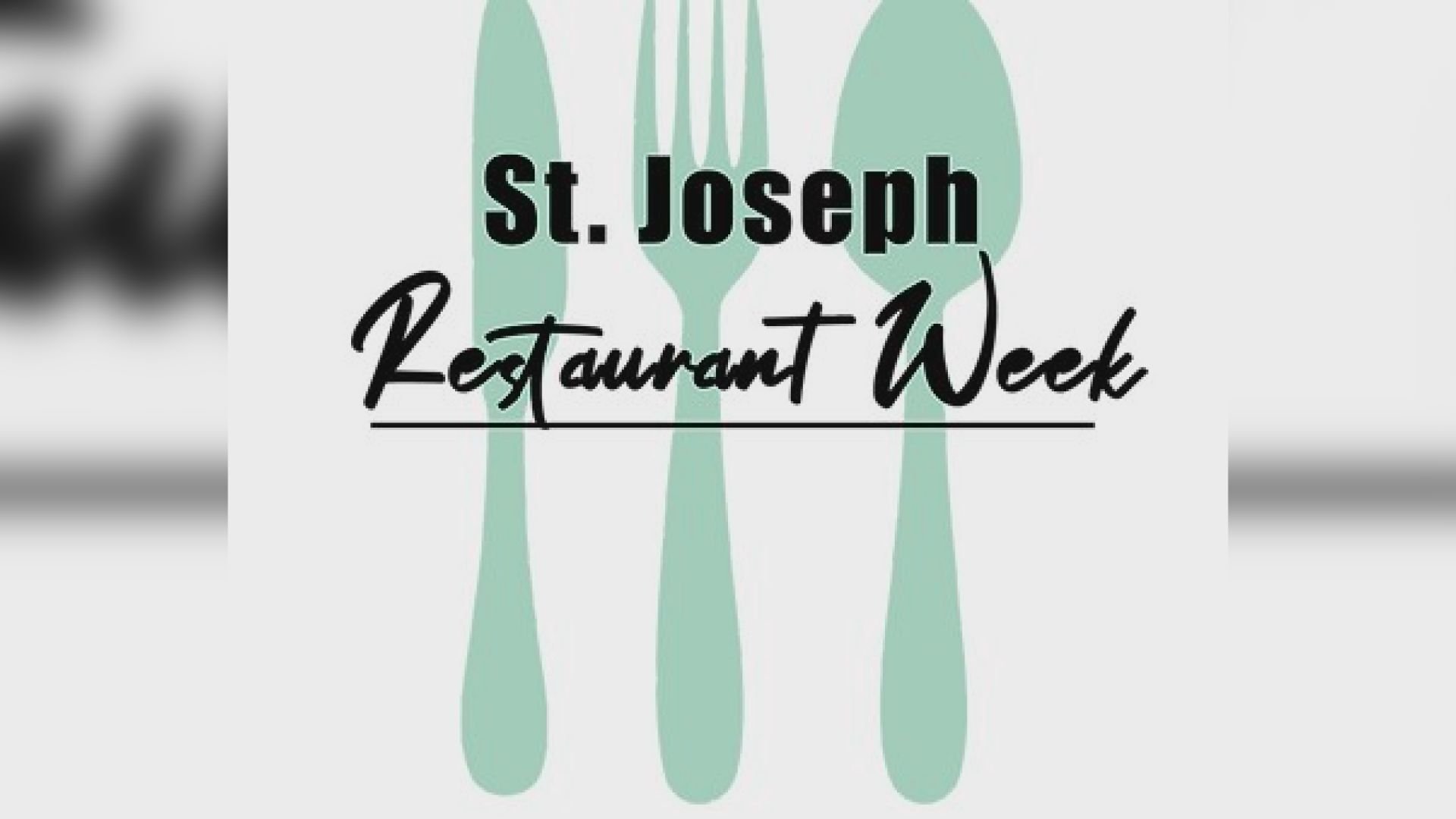 The St Joseph Chamber Of Commerce Announces Businesses Participating   65cfbb4c40539.image 