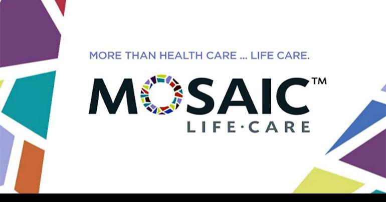 Mosaic Life Care experiencing major phone outage with Suddenlink