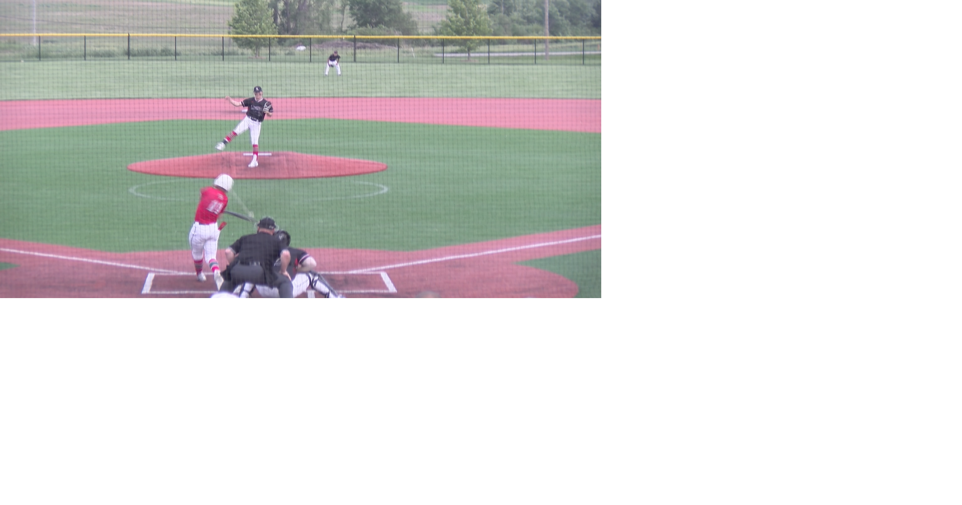 Anthony Crane Journalist Profile Intelligent Relations