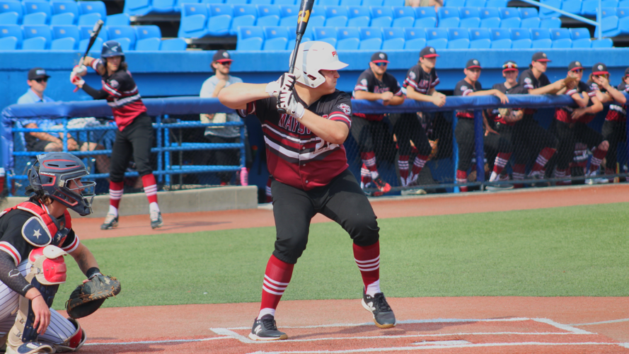 Maysville finishes 4th in Class 2 State Baseball Sports