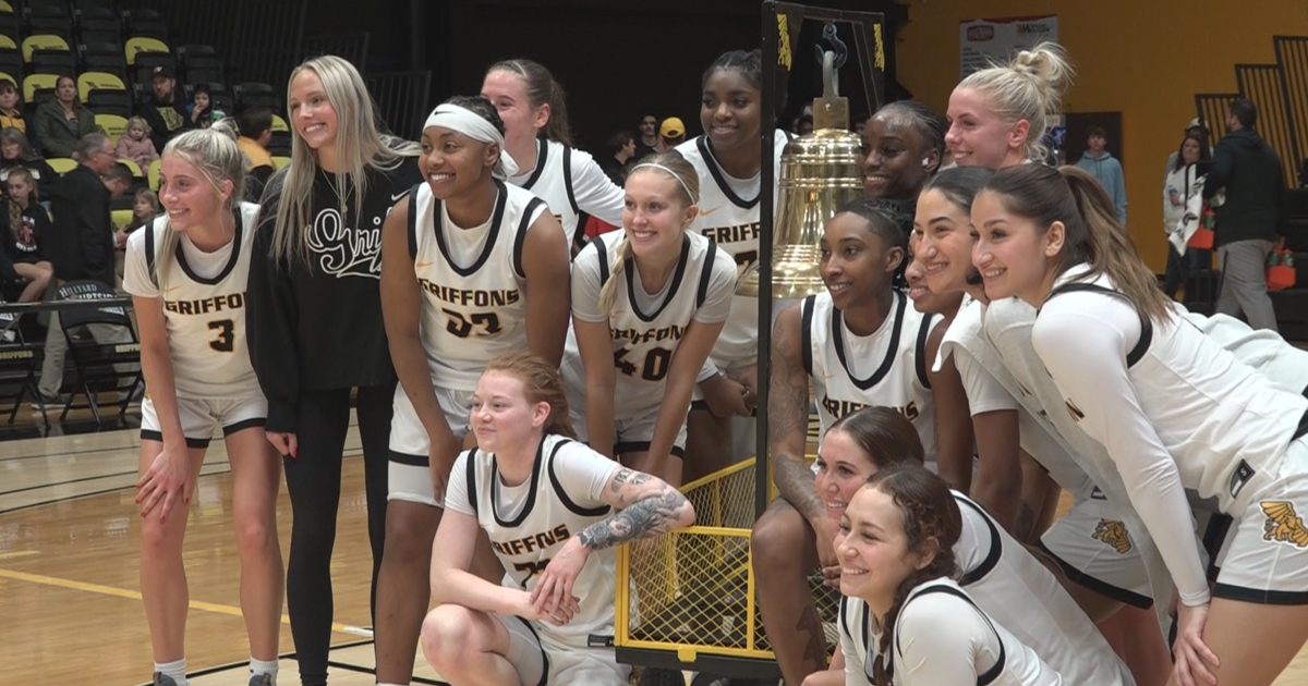 Missouri Western Men s And Women s Basketball Rolled Non conference missouri-western-men-s-and-women-s-basketball-rolled-non-conference