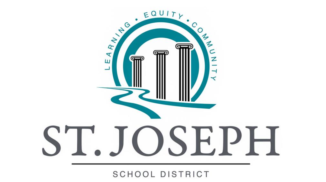 St. Joseph School in Azara,Guwahati - Best Schools in Guwahati - Justdial