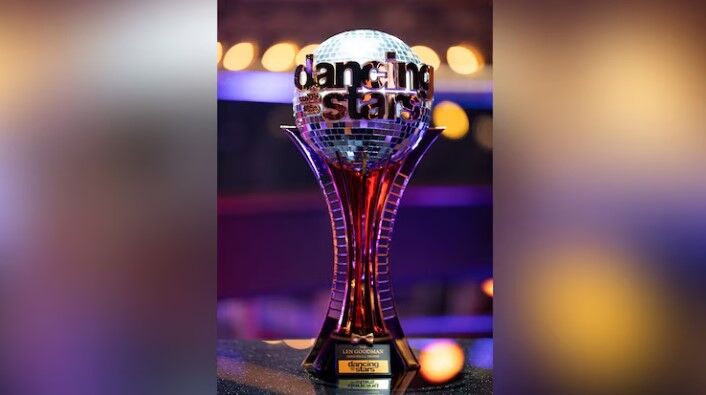 Dancing with the Stars' season 33 premiere: Everything to know ...