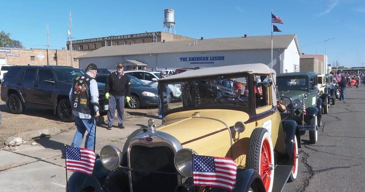 Veterans day crafts on pinterest Veterans day crafts on pinterest