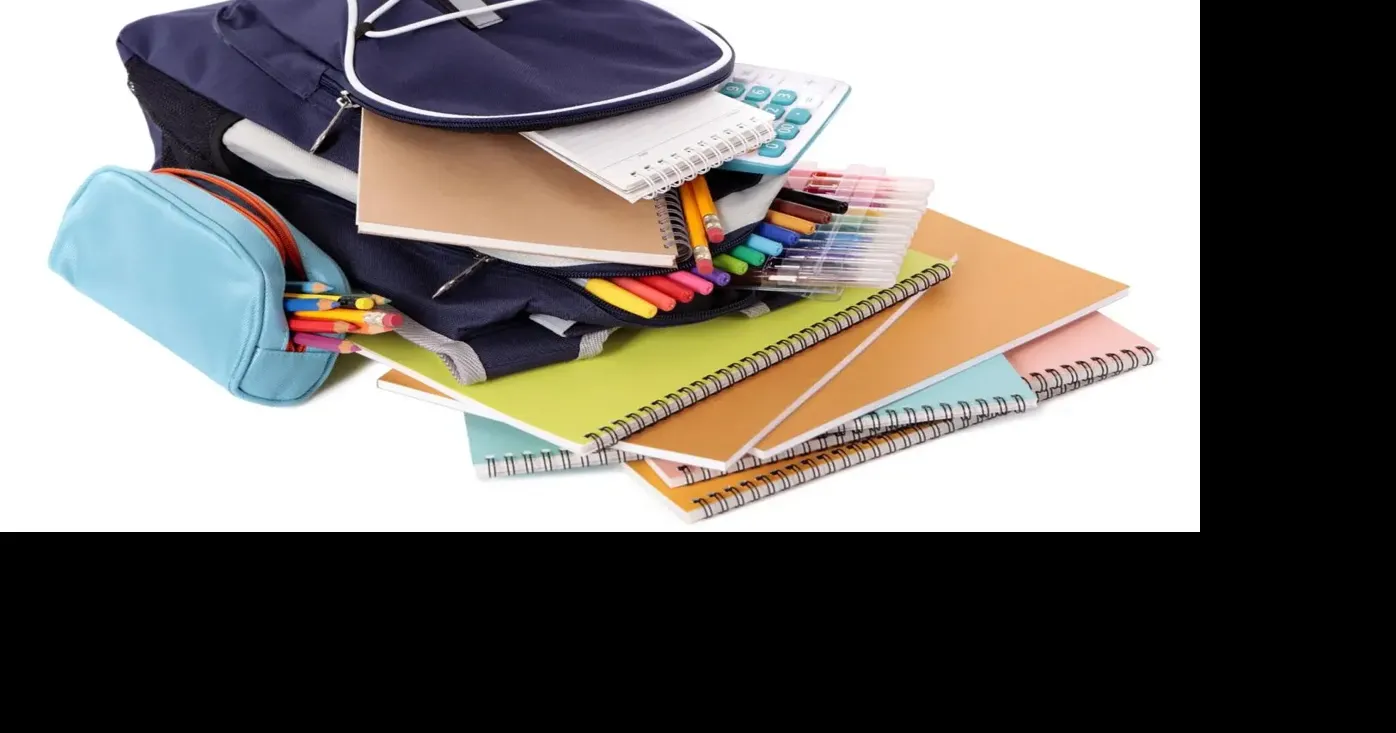 Free back-to-school supply giveaway set for Saturday in Texarkana