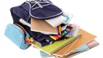 Free back-to-school supply giveaway set for Saturday in Texarkana