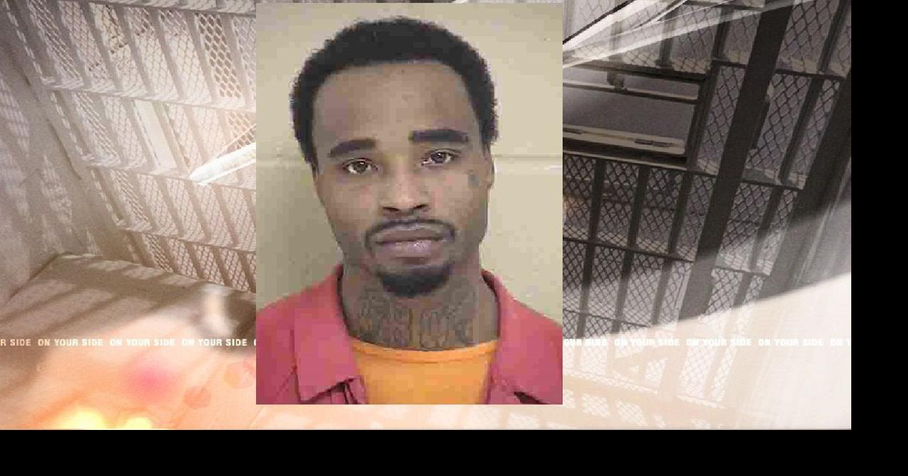 Crime Stoppers tip leads to arrest of man wanted for attempted murder ...