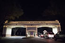 Barksdale West Gate Overnight Closures Extended Barksdale Afb Ktbs Com