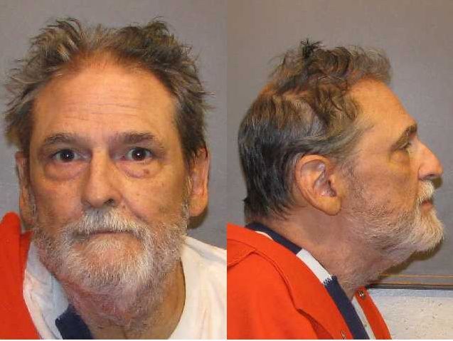 Murderer convicted in bench trial - Vimarsana News