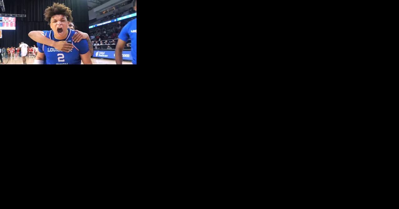 Bulldogs, Lady Techsters advance to CUSA semifinals - Vimarsana News