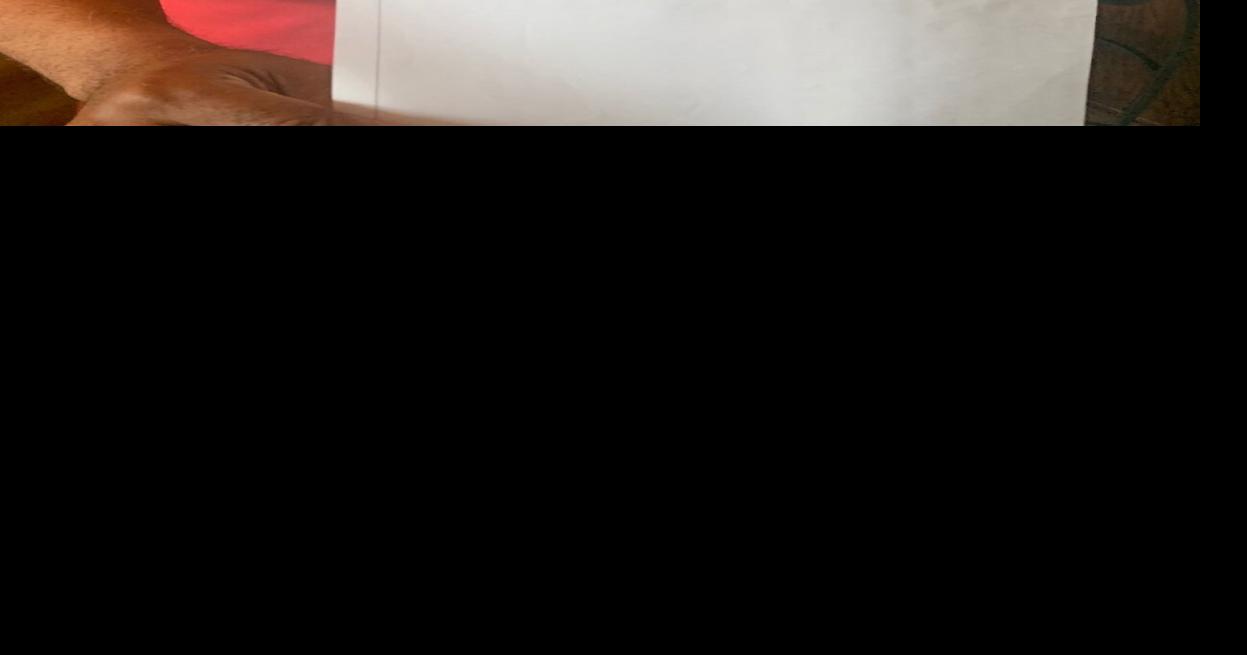 Haughton family pleads for help to bring son home from Chinese prison