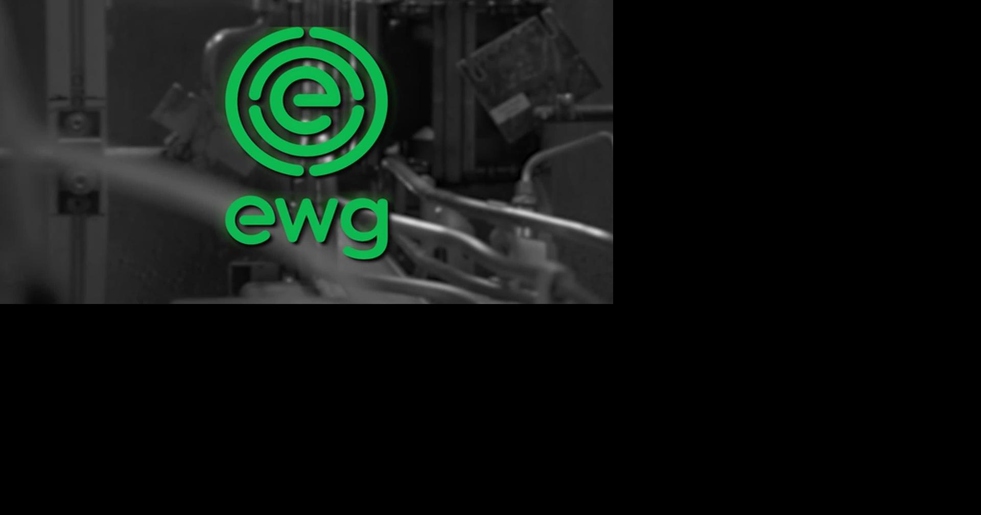 INVESTIGATION FINDS “SECRET” CHEMICALS IN YOUR FOOD