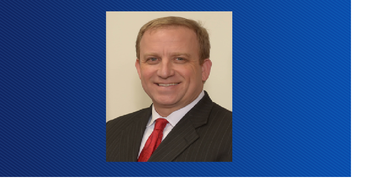 Changes at the top at one east Texas school district | Education | ktbs.com