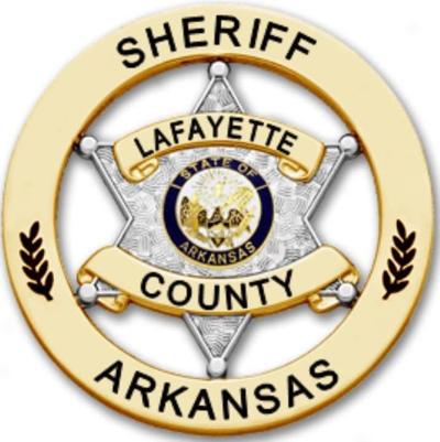 Man arrested for murder in Lafayette County Arkansas | News | ktbs.com