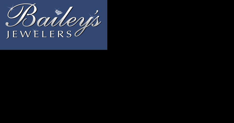 First Cup with First News: Bailey's Fine Jewelers - Vimarsana News