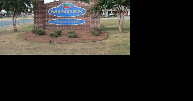 Minden City Council denies development group's appeal - Vimarsana News