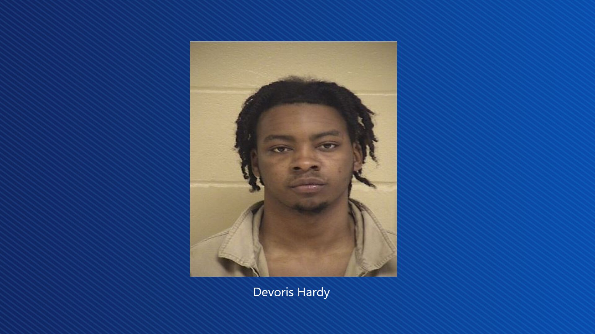 Arrest made in deadly Pines Road shooting - Vimarsana News