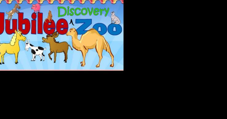 Jubilee Zoo closing after 12 years of operation - Vimarsana News