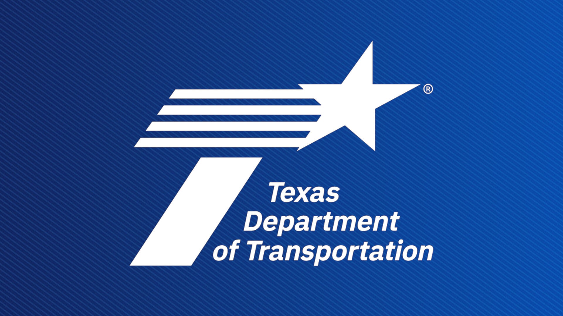 ktbs.com - Railroad crossing maintenance to close portion of Farm to Market Road 2148 in Texarkana