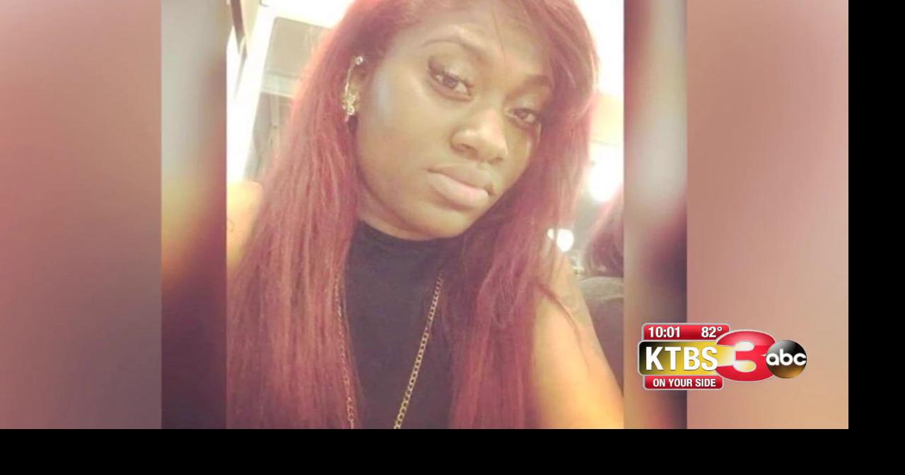 Family speaks out after shooting death of 23-year-old mother | News ...