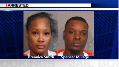 Babes Shreveport