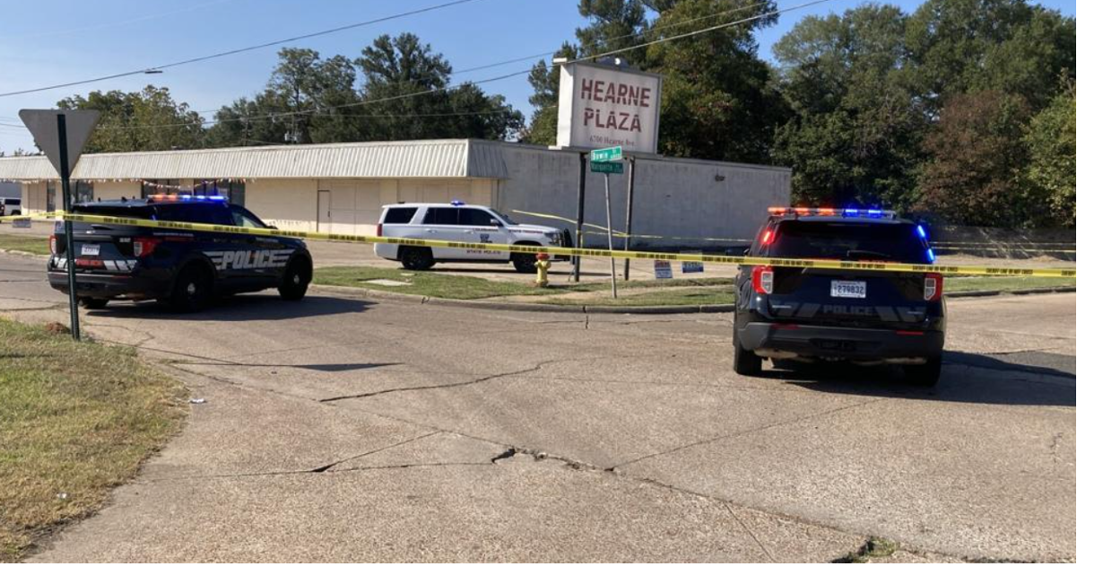 Coroner identifies man killed in officer-involved shooting; adjusts ...