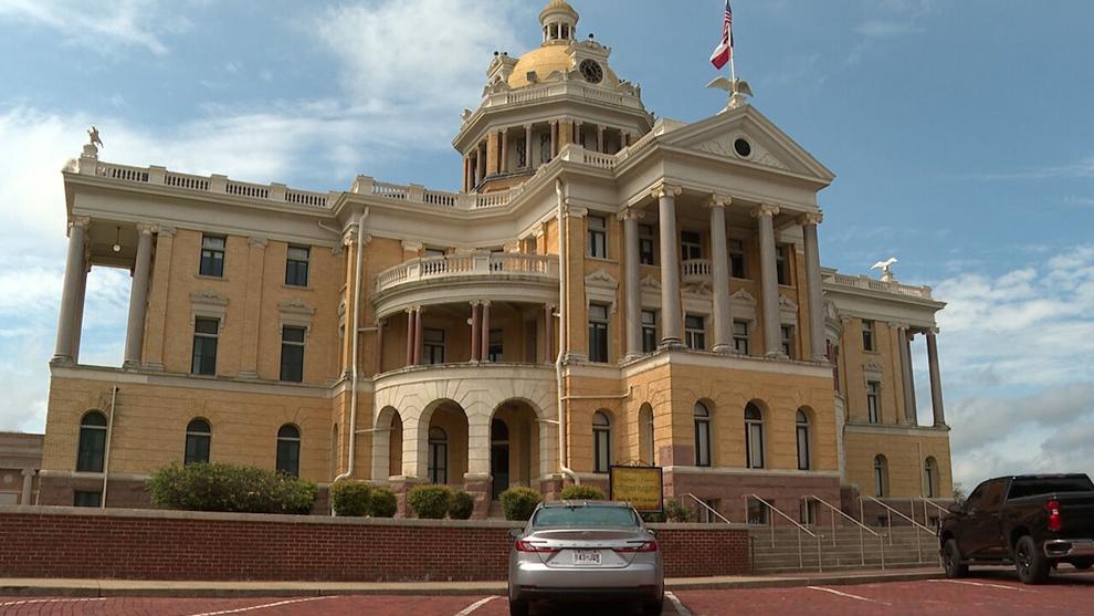Harrison County takes first steps toward protecting groundwater resources