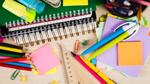 Back-to-school events happening this weekend