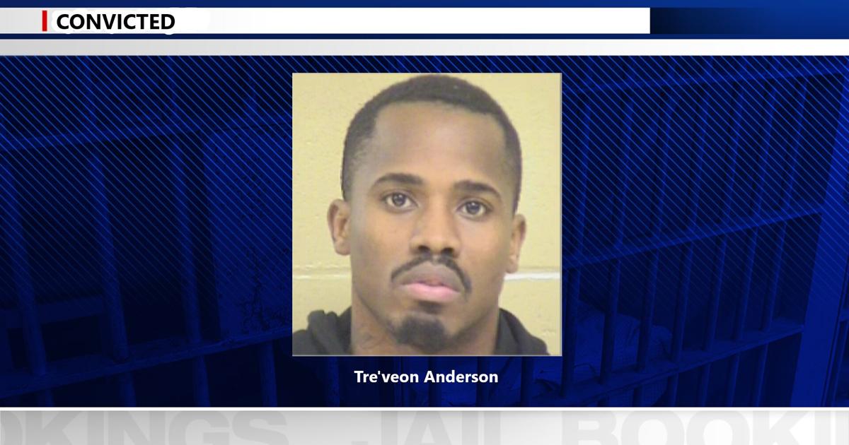 Court upholds conviction of Shreveport man convicted in SPD officer #39 s Court upholds conviction of Shreveport man convicted in SPD officer #39 s