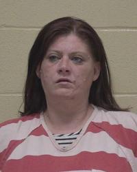 Jail Bookings Ktbs Com