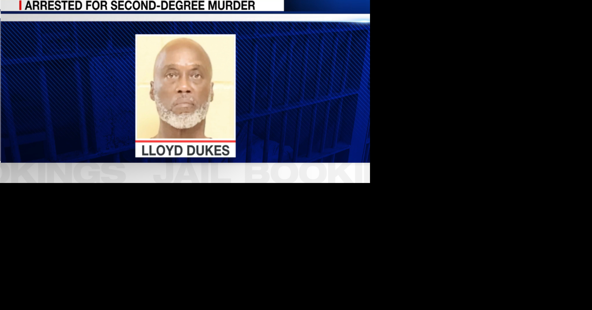 Caddo coroner identifies man killed in motel | News | ktbs.com