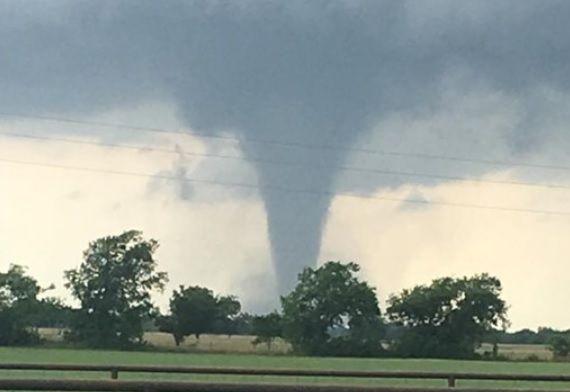 multiple tornadoes confirmed in east texas severe weather coverage ktbs com multiple tornadoes confirmed in east