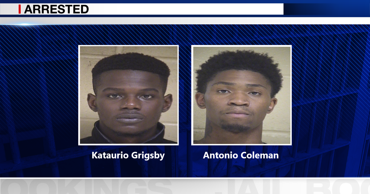 Ktbs.com KTBS news director/anchor named as suspect in child sex crime ...