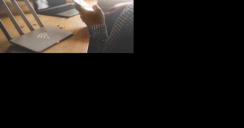 Public asked to weigh in on plan to expand internet access in Texas - Vimarsana News