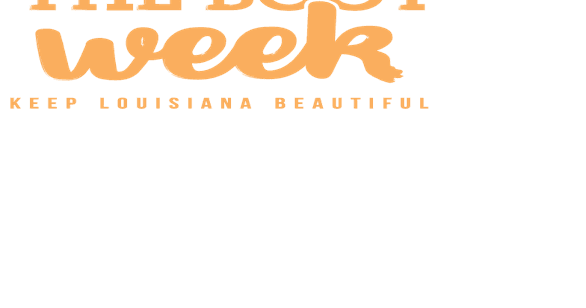 Love the Boot Week 2023, Keep Louisiana Beautiful - Vimarsana News