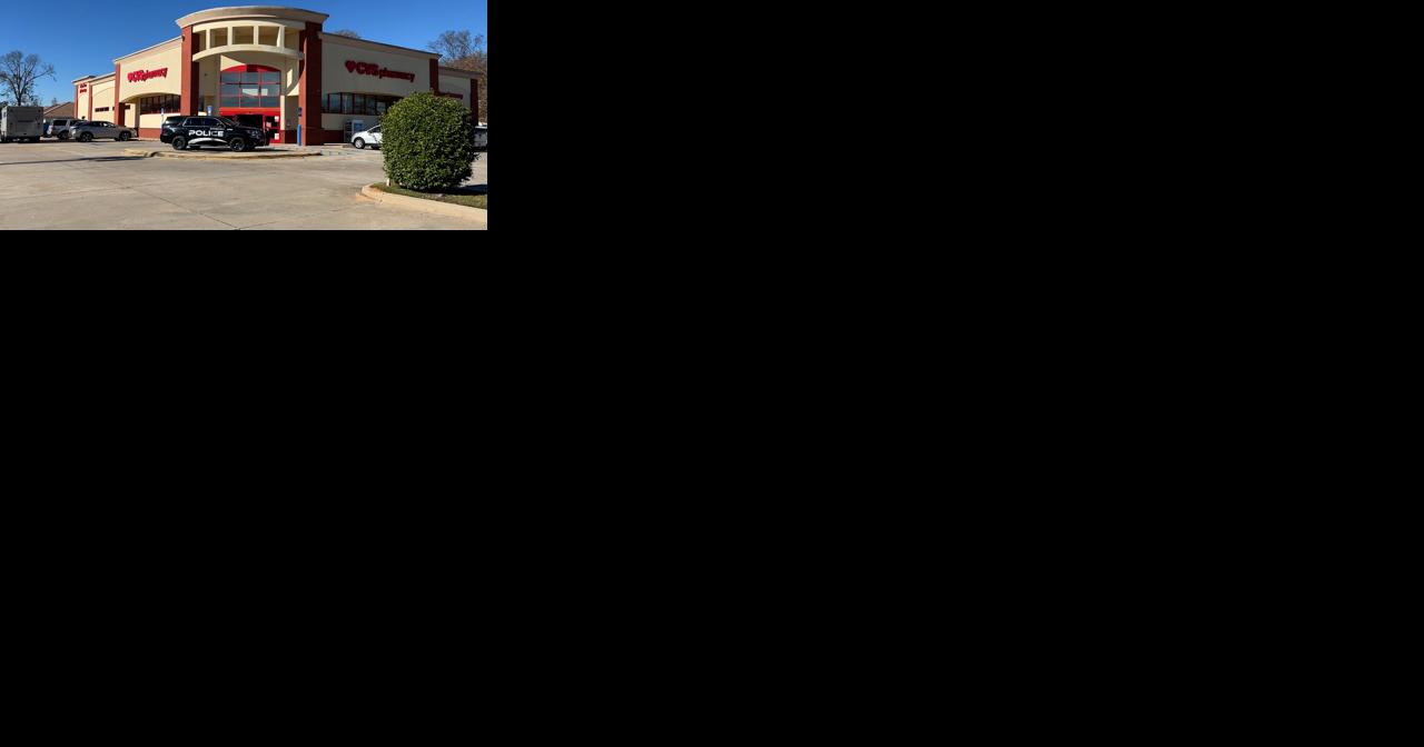 DEA closes Bossier City pharmacy - Vimarsana News