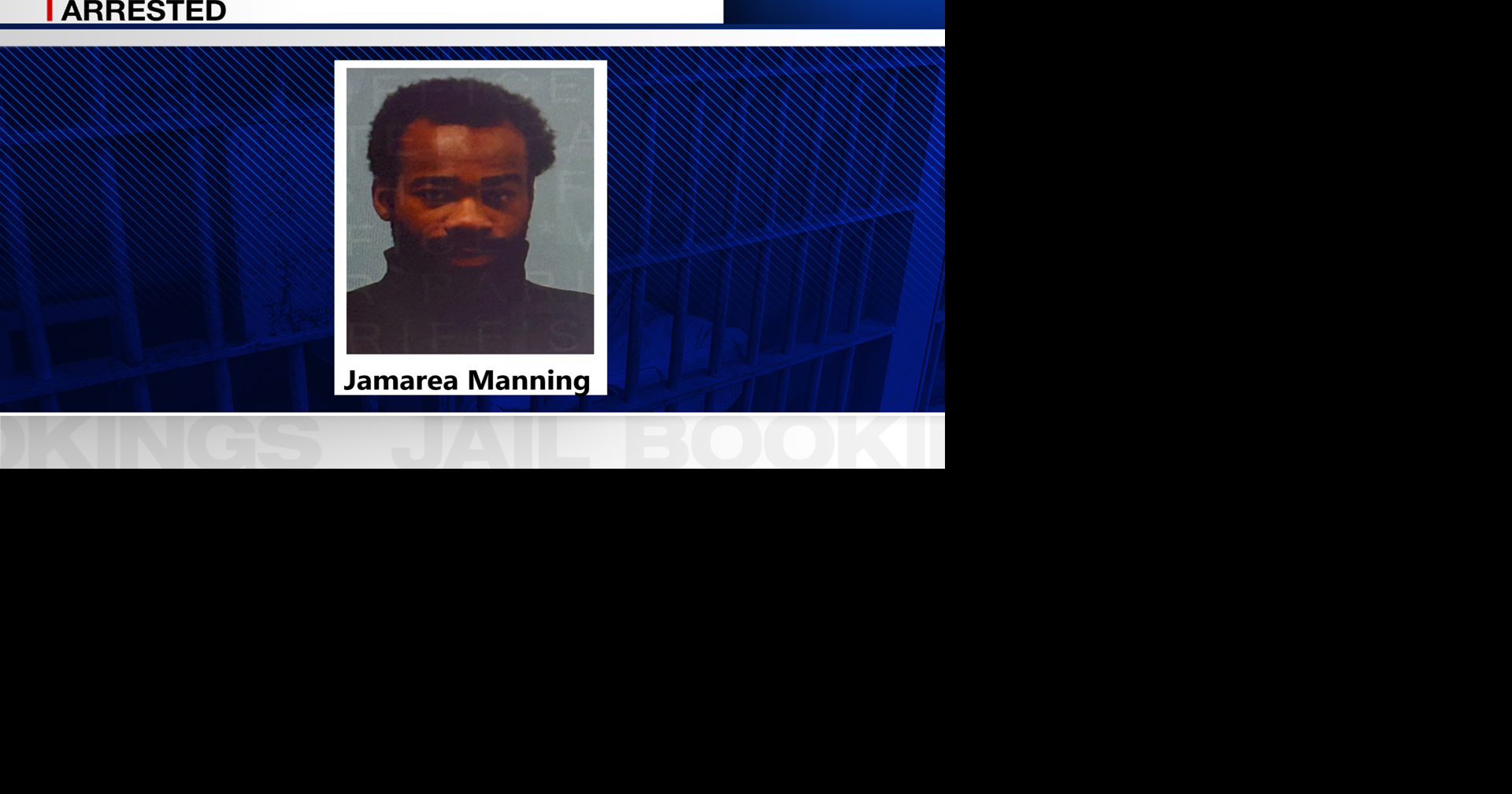 Police: Road rage incident leads to man's arrest for attempted murder ...
