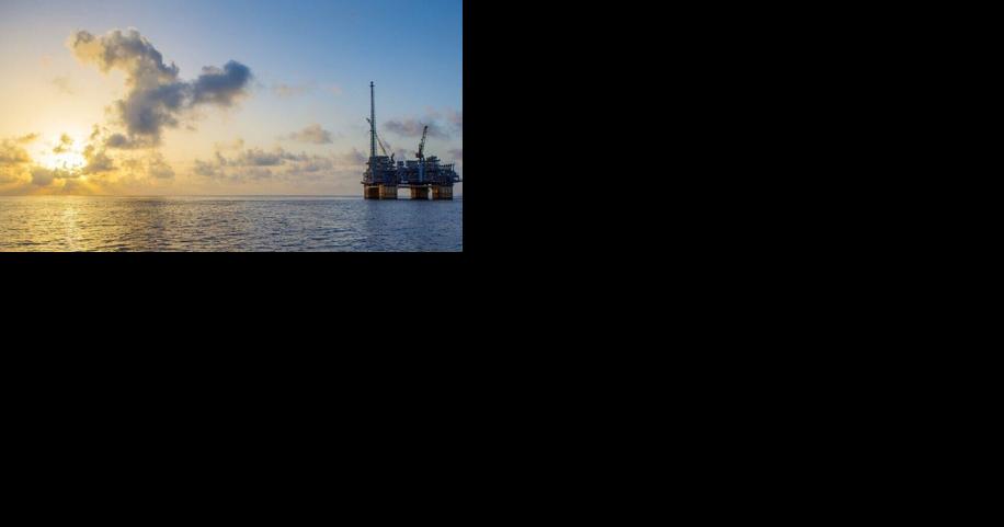 Louisiana oil group signs letter urging Biden to visit U.S. energy sites before Saudi Arabia trip - Vimarsana News