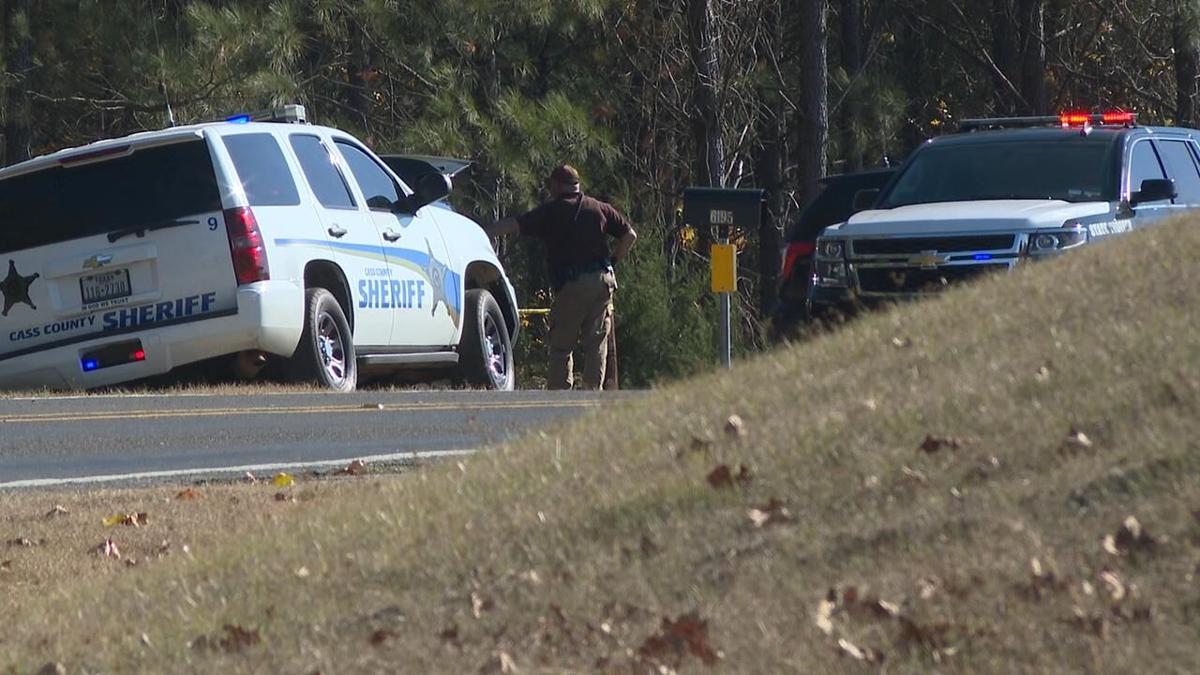 Check spelling or type a new query. Texas Rangers Law Enforcement Vehicles . Manhunt Ends With Suspect Killed In Cass County Texas Texarkana Ktbs Com