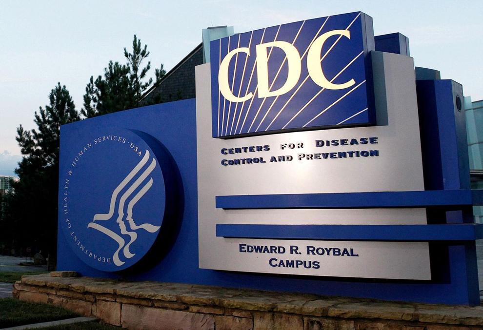 CDC warns of ‘explosive diarrhea’ parasite ahead of July 4; Louisiana cases reported