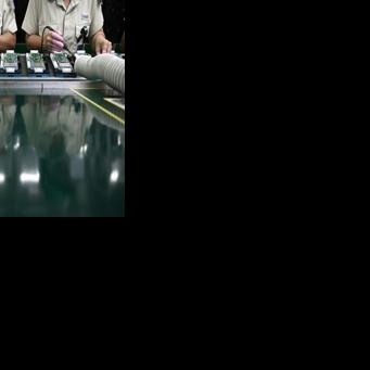 In July, AI models made by Google, OpenAI and DeepSeek reached gold-level scores at the annual International Mathematical Olympiad