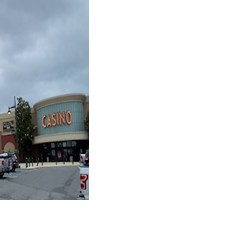 Louisiana Downs to ring in New Year with free family friendly fireworks and live music