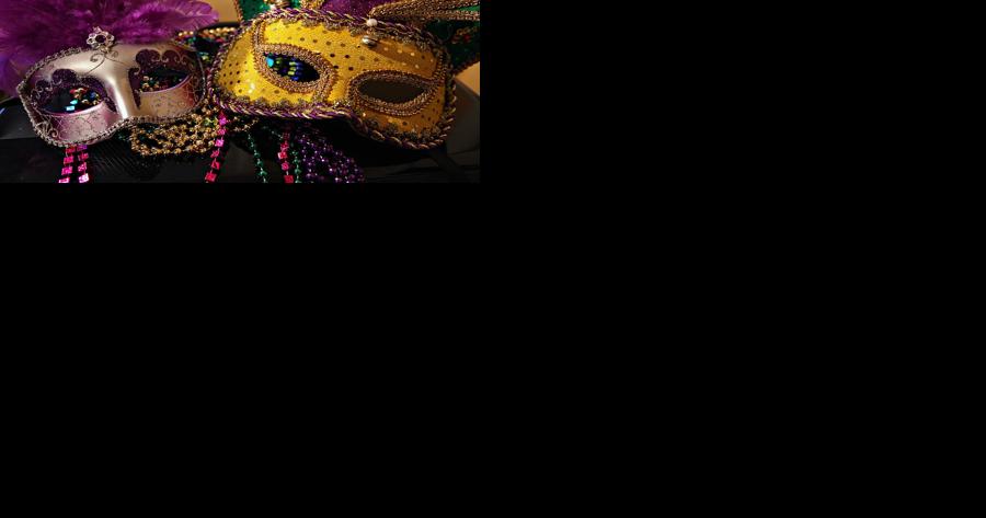 Epiphany marks end of Christmas season, beginning of Mardi Gras - Vimarsana News
